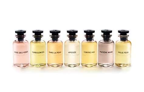 new louis vuitton fragrances|louis vuitton unisex perfume.